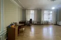 Nieruchomości komercyjne 412 m² Odessa, Ukraina