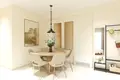 Wohnung 2 Schlafzimmer 86 m² Region der Ionischen Inseln, Griechenland