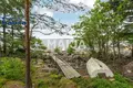 Chalet  Kotka Hamina sub region, Finlande