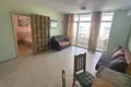 1 bedroom apartment 74 m² Nesebar, Bulgaria