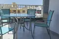 2 bedroom apartment 70 m² in Paphos Municipality, Cyprus