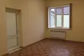 Chalet 335 m² Minsk, Bélarus
