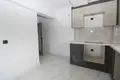 Apartamento 4 habitaciones 130 m² Cankaya, Turquía