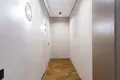 Квартира 2 комнаты 78 м² Минск, Беларусь