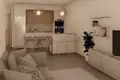 3-Schlafzimmer-Bungalow 80 m² Alicante, Spanien