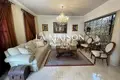 5 bedroom house 505 m² Nicosia, Cyprus