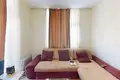 Квартира 2 спальни 90 м² Несебр, Болгария