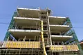 3 bedroom apartment 159 m² Demos Agiou Athanasiou, Cyprus
