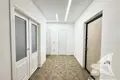 1 room apartment 42 m² Brest, Belarus