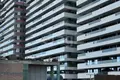 Wohnung 1 zimmer 68 m² Zypern, Zypern