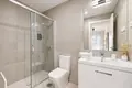 Wohnung 3 Schlafzimmer 111 m² Spanien, Spanien