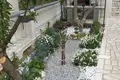 5-Schlafzimmer-Villa 197 m² Crikvenica, Kroatien