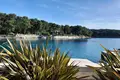 Hotel 700 m² en Mali Losinj, Croacia