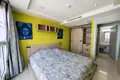 Kondominium 1 Schlafzimmer  Pattaya, Thailand