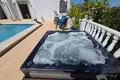 2 bedroom house 133 m² Torrevieja, Spain