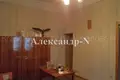 Mieszkanie 3 pokoi 80 m² Odessa, Ukraina