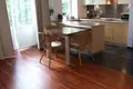 Apartamento 1 habitación 34 m² Varsovia, Polonia