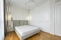3 room apartment 78 m² Minsk, Belarus