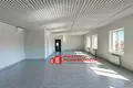 Коммерческое помещение 127 м² в Гродно, Беларусь