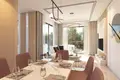 Apartamento 2 habitaciones 80 m² Chipre, Chipre