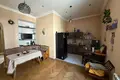 Appartement 4 chambres 90 m² Tbilissi, Géorgie