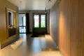 Квартира 2 комнаты 56 м² Резекне, Латвия