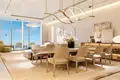 Villa  Dubai, United Arab Emirates