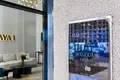 2 room apartment 41 m² Minsk, Belarus
