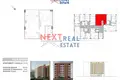 Wohnung 2 zimmer 54 m² Bashkia Vlore, Albanien