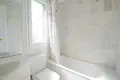 Квартира 2 спальни 65 м² Михас, Испания