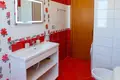 Apartamento vacacional céntrico con vistas al mar