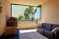 Appartement 3 chambres 145 m² Marbella, Espagne