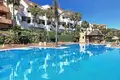 2 bedroom apartment 88 m² Manilva, Spain