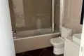 3 bedroom townthouse 156 m² Germasogeia, Cyprus