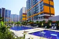 Wohnung 2 zimmer 36 m² Muratpasa, Türkei