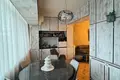 Appartement 4 chambres 100 m² Tbilissi, Géorgie