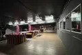 Restaurant 1 380 m² in Minsk, Belarus