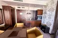 Wohnung 2 zimmer 71 m² Nessebar, Bulgarien