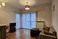 Wohnung 2 zimmer 39 m² in Warschau, Polen