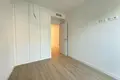 3 bedroom apartment 102 m² Alicante, Spain