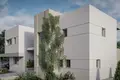 Casa 6 habitaciones 454 m² Souni Zanatzia, Chipre