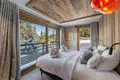 Chalet 5 bedrooms  in Les Allues, France