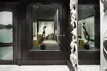 Вилла 6 спален 580 м², Франция