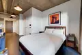 1 bedroom apartment 40 m² in Wembley, United Kingdom