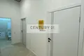 Коммерческое помещение 20 м² в Москве, Россия