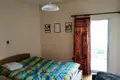 Dom wolnostojący 4 pokoi 234 m² Alonia, Grecja