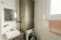 Apartment 64 m² Northern Cyprus, Northern Cyprus