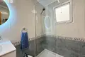 2 bedroom apartment 59 m² Torrevieja, Spain