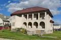 Casa de campo 476 m² Grodno, Belarús