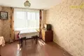 Apartment 51 m² Anopal, Belarus